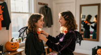 15 Best Halloween Costume Accessories for Easy, Expressive Costumes in 2027