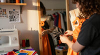 15 Best Halloween Costume Sewing Patterns in 2027