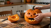 15 Best Halloween Decorations, Treats, and Party Picks for 2027