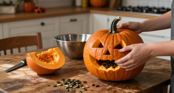 15 Best Halloween Decorations, Treats, and Party Picks for 2027