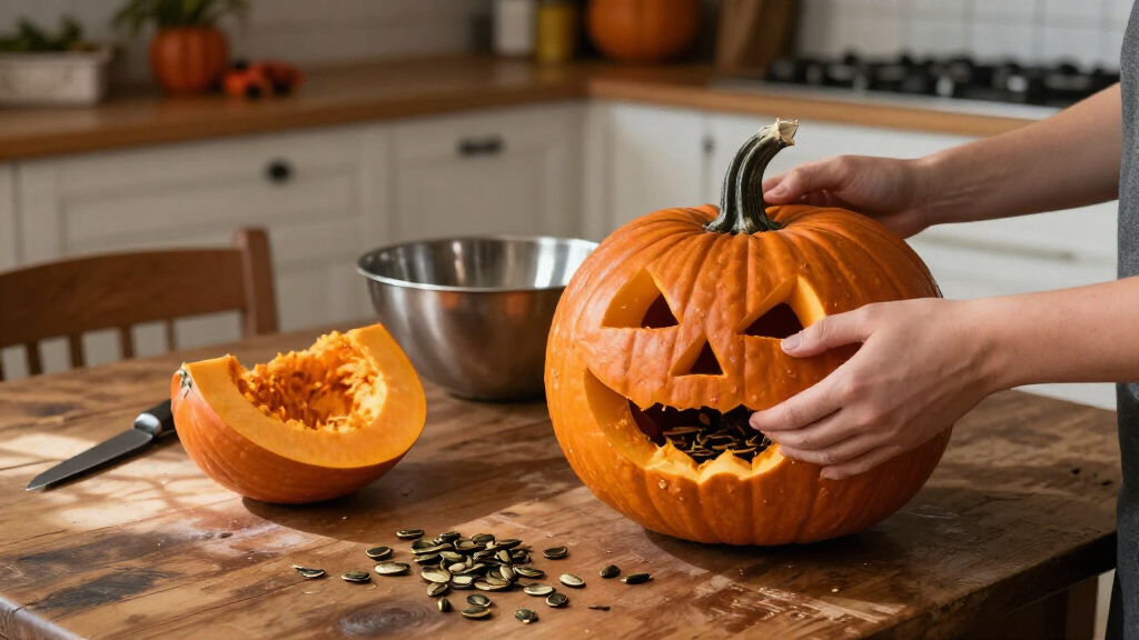 15 Best Halloween Decorations, Treats, and Party Picks for 2027
