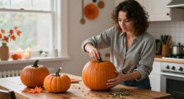 15 Best Halloween Picks for Parties, Decor, Candy, and Movie Nights in 2027