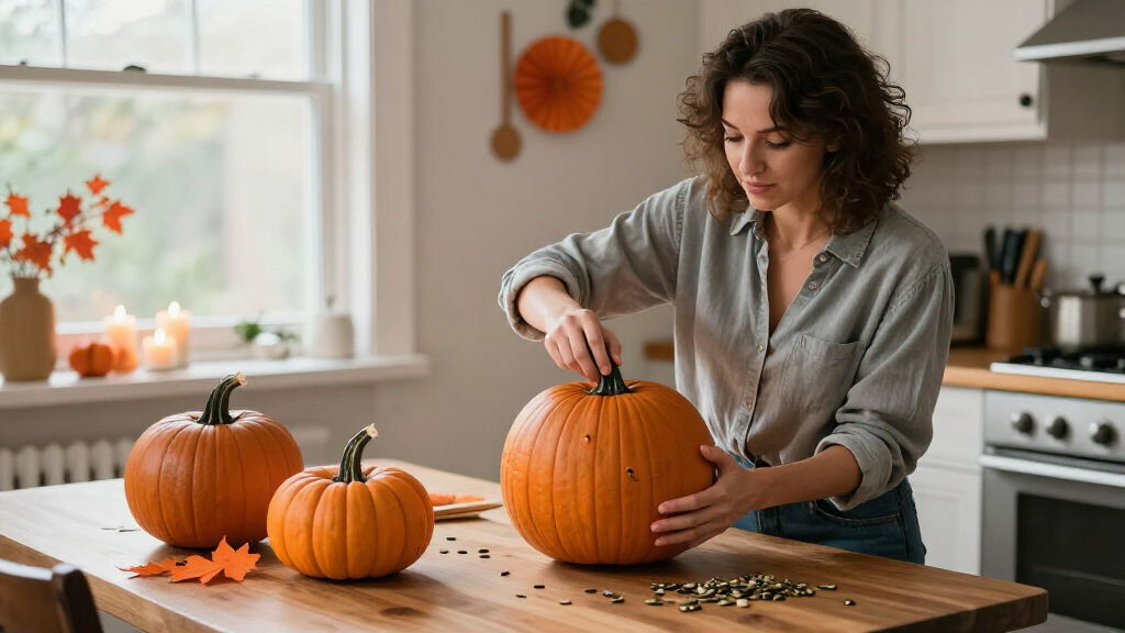 15 Best Halloween Picks for Parties, Decor, Candy, and Movie Nights in 2027