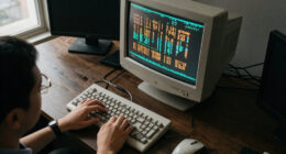 16Colo.rs – ANSI/ASCII Art Archive
