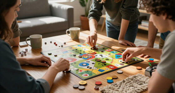 4 Best Art of Play Games in 2027