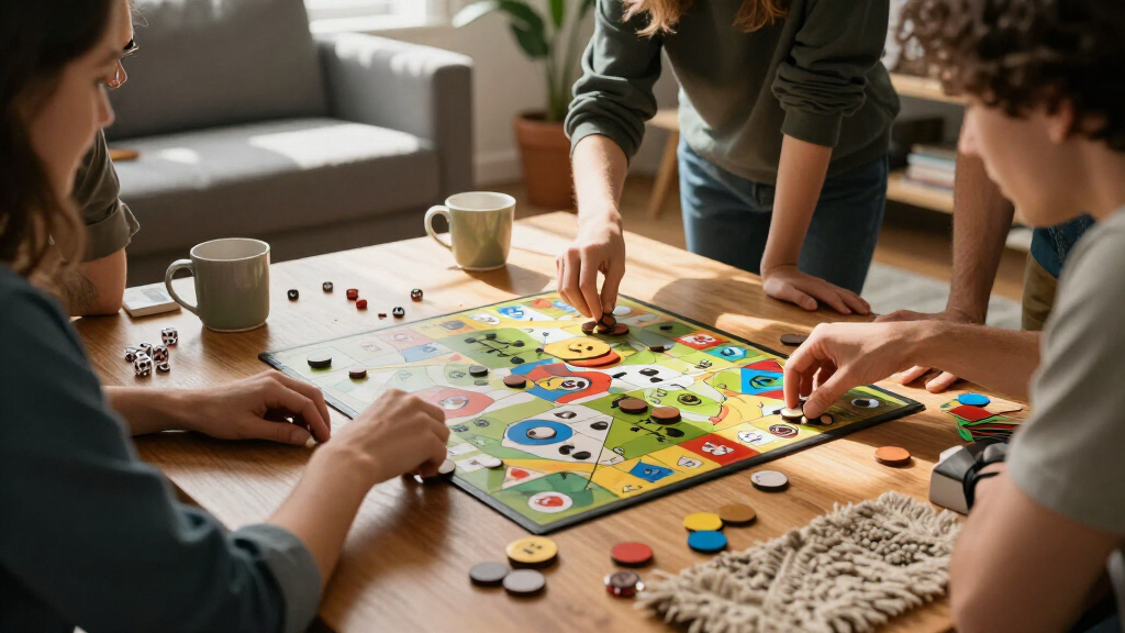 4 Best Art of Play Games in 2027
