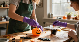 4 Best Halloween Resin Casting Kits in 2027