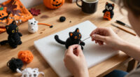 5 Best Halloween Needle Felting Kits in 2027