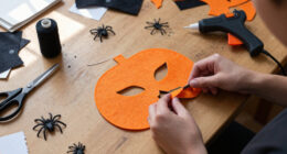 6 Best Halloween Prop Making Supplies in 2027