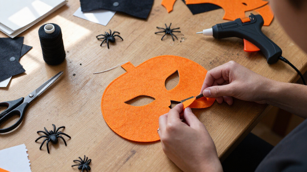 6 Best Halloween Prop Making Supplies in 2027