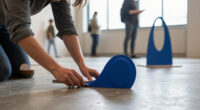 Danh Vo And Sandra Mujinga Selected For Met Museum Commissions