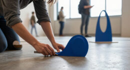 Danh Vo And Sandra Mujinga Selected For Met Museum Commissions