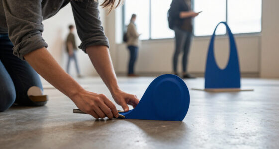Danh Vo And Sandra Mujinga Selected For Met Museum Commissions