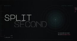 Split Second Facility — One Second, Owned Frame by Frame (FABLE/175)