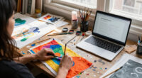 Mamdani Doubles Grants For NYC Artists