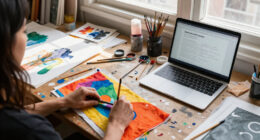 Mamdani Doubles Grants For NYC Artists