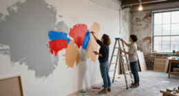 The War On Art Is Repeating Itself