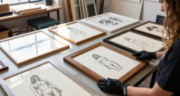 Tom Of Finland Foundation Turmoil