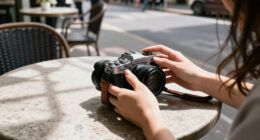 Which Of The 10 Best Mirrorless Cameras For Every Budget In 2027 Fits You?