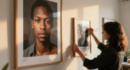 Who’s The Thief In Deana Lawson’s Photography?