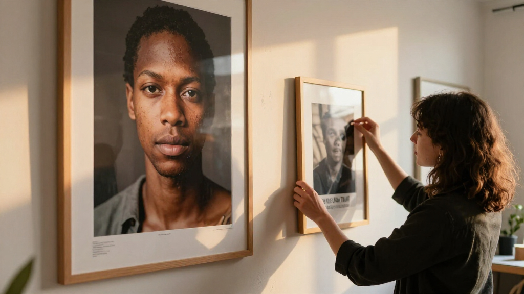 Who’s The Thief In Deana Lawson’s Photography?